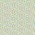 ABS50113W Fragments Pistachio Wallpaper by Ohpopsi