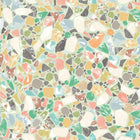 ABS50113W Fragments Pistachio Wallpaper by Ohpopsi
