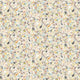Fragments Fossil & Sage Abstract Wallpaper by Ohpopsi
