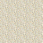 ABS50114W Fragments Fossil & Sage Wallpaper by Ohpopsi