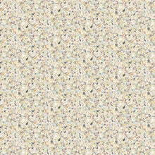 ABS50114W Fragments Fossil & Sage Wallpaper by Ohpopsi