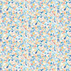 ABS50115W Fragments Indigo & Cider Wallpaper by Ohpopsi