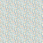 ABS50115W Fragments Indigo & Cider Wallpaper by Ohpopsi