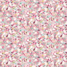ABS50116W Fragments Magenta Haze Wallpaper by Ohpopsi