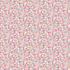ABS50116W Fragments Magenta Haze Wallpaper by Ohpopsi