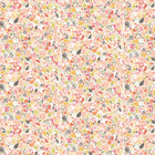 ABS50117W Fragments Coral Crush Wallpaper by Ohpopsi