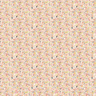 ABS50117W Fragments Coral Crush Wallpaper by Ohpopsi