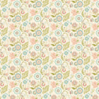 IKA50109W Ichika Trail Soft Pastel Wallpaper by Ohpopsi