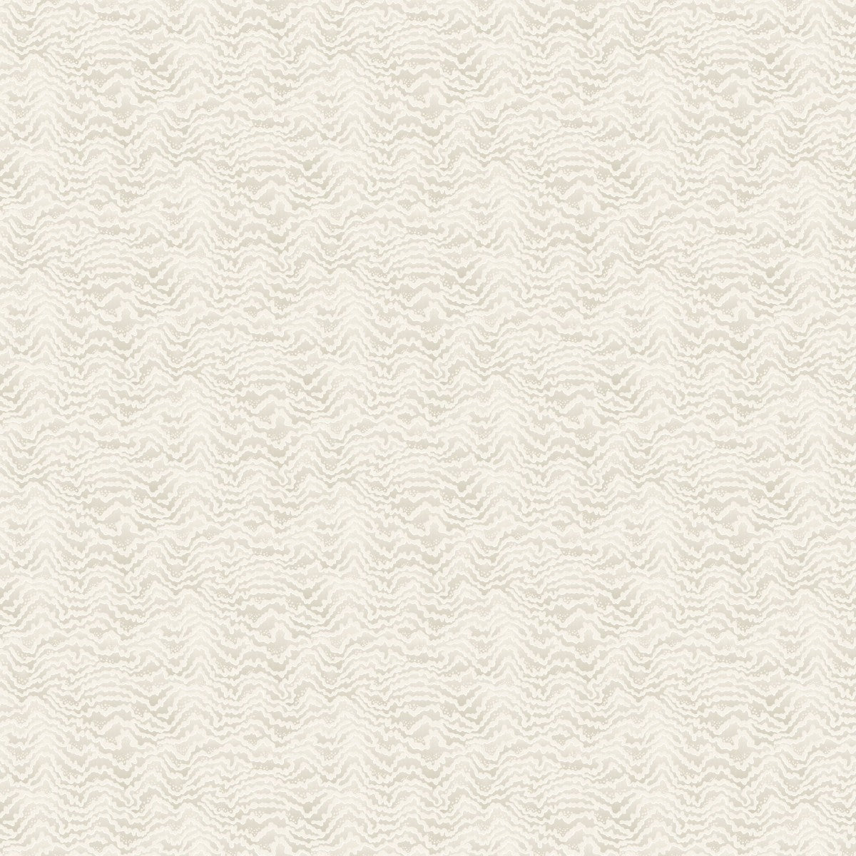 IKA50114W Contour Oyster Wallpaper by Ohpopsi