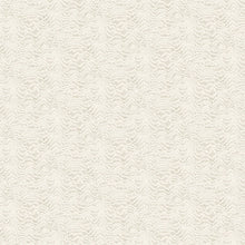 IKA50114W Contour Oyster Wallpaper by Ohpopsi