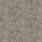 IKA50115W Contour Charcoal Wallpaper by Ohpopsi