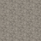 IKA50115W Contour Charcoal Wallpaper by Ohpopsi