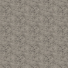 IKA50115W Contour Charcoal Wallpaper by Ohpopsi