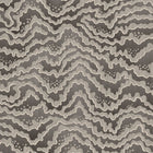 IKA50115W Contour Charcoal Wallpaper by Ohpopsi
