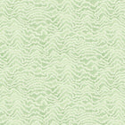 IKA50116W Contour Pistachio Wallpaper by Ohpopsi