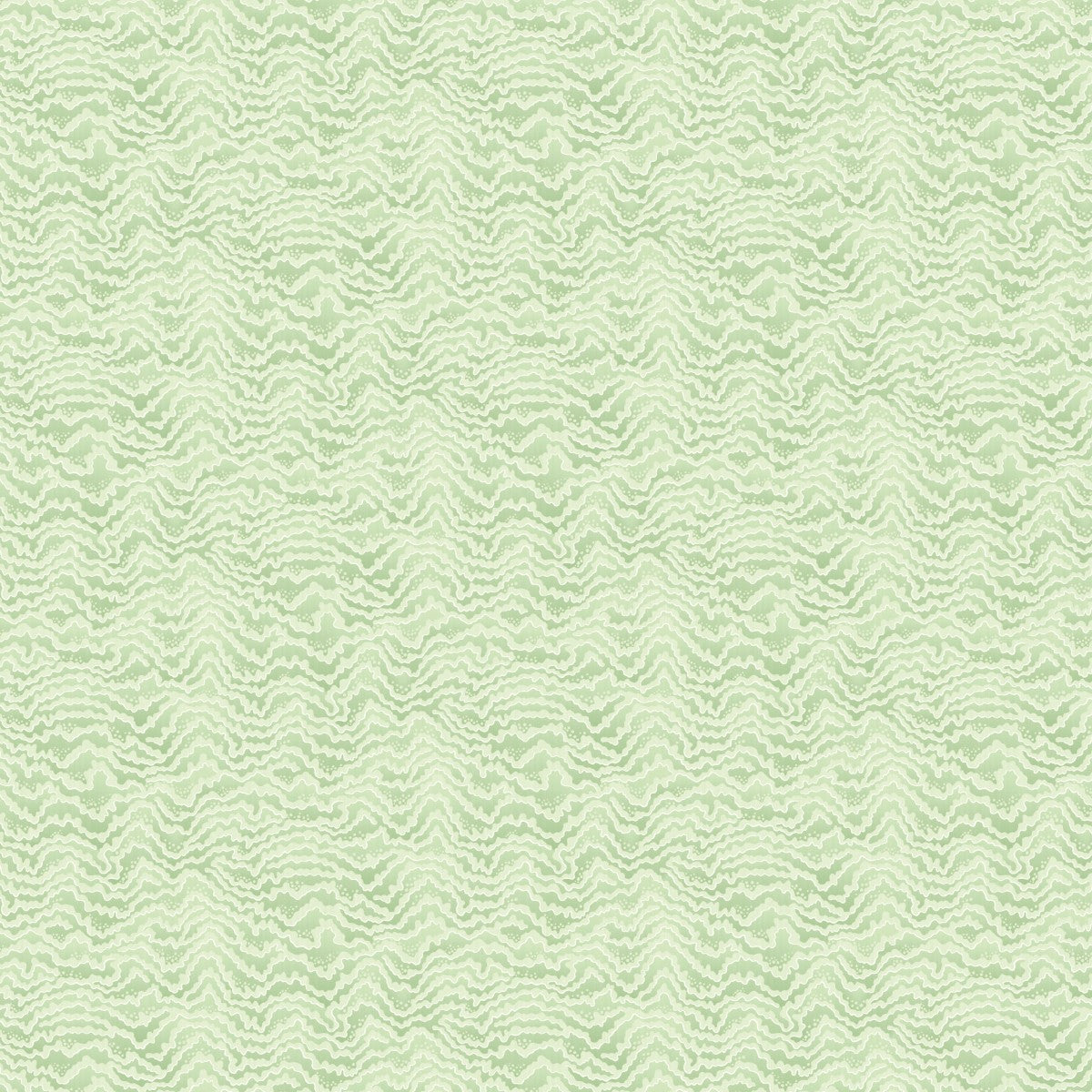IKA50116W Contour Pistachio Wallpaper by Ohpopsi