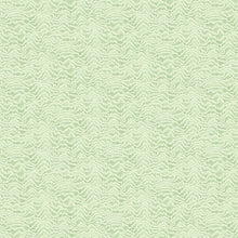 IKA50116W Contour Pistachio Wallpaper by Ohpopsi