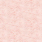 IKA50117W Contour Blush Wallpaper by Ohpopsi