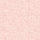 IKA50117W Contour Blush Wallpaper by Ohpopsi