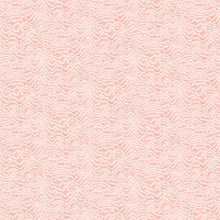 IKA50117W Contour Blush Wallpaper by Ohpopsi
