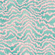 Contour Bubblegum & Mint Ichika Wallpaper by Ohpopsi