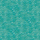 Contour Turquoise & Lemon Ichika Wallpaper by Ohpopsi