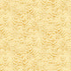 Contour Mustard Ichika Wallpaper by Ohpopsi