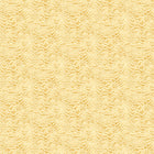 IKA50121W Contour Mustard Wallpaper by Ohpopsi