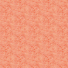 IKA50122W Contour Pumpkin Wallpaper by Ohpopsi