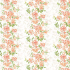 IKA50126W Sakura Peach Wallpaper by Ohpopsi