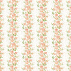 IKA50126W Sakura Peach Wallpaper by Ohpopsi