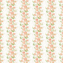 IKA50126W Sakura Peach Wallpaper by Ohpopsi