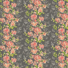 IKA50127W Sakura Charcoal Wallpaper by Ohpopsi