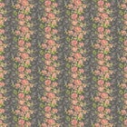 IKA50127W Sakura Charcoal Wallpaper by Ohpopsi