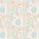 Seedheads Pastel Haze Ichika Wallpaper by Ohpopsi