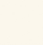 GHS50122W Venation Mini Natural Linen Wallpaper by Ohpopsi