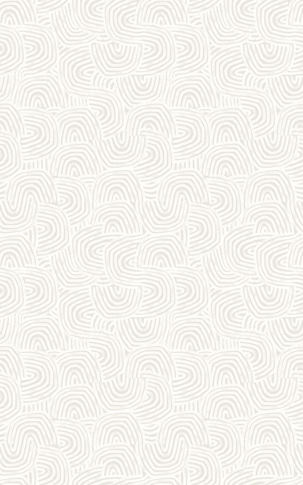 GHS50123W Venation Mini Dove Wallpaper by Ohpopsi