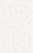 GHS50123W Venation Mini Dove Wallpaper by Ohpopsi
