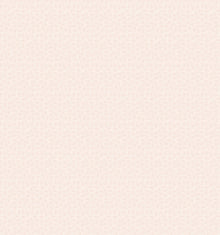 GHS50125W Venation Mini Powder Wallpaper by Ohpopsi