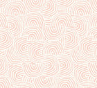 GHS50125W Venation Mini Powder Wallpaper by Ohpopsi