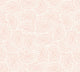 Venation Mini Powder Glasshouse Wallpaper by Ohpopsi