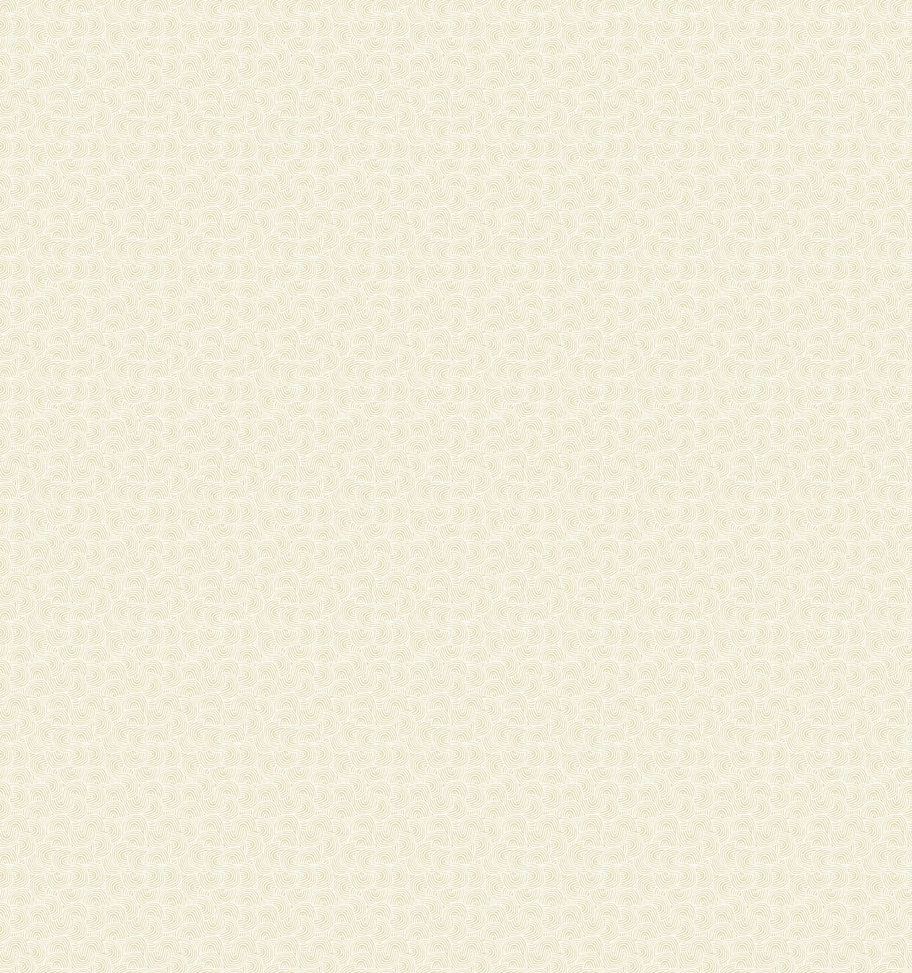 GHS50126W Venation Mini Sage Wallpaper by Ohpopsi
