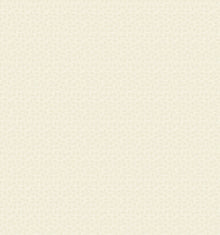 GHS50126W Venation Mini Sage Wallpaper by Ohpopsi