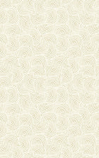 GHS50126W Venation Mini Sage Wallpaper by Ohpopsi