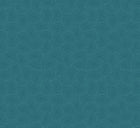 GHS50127W Venation Teal Wallpaper by Ohpopsi