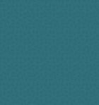 GHS50127W Venation Teal Wallpaper by Ohpopsi