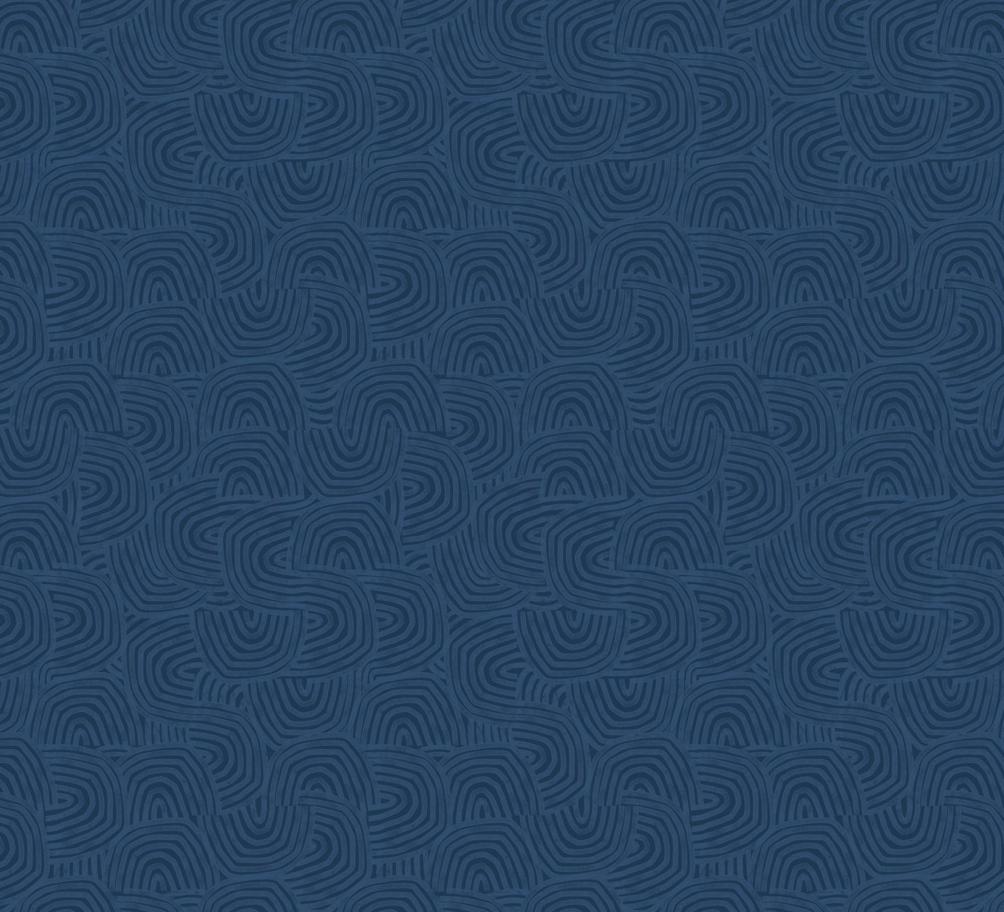 GHS50128W Venation Ink Wallpaper by Ohpopsi