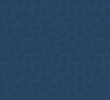 GHS50128W Venation Ink Wallpaper by Ohpopsi