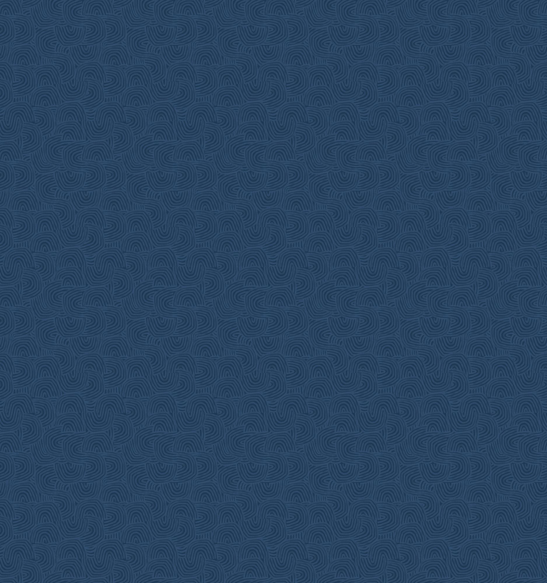 GHS50128W Venation Ink Wallpaper by Ohpopsi