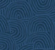 Venation Ink Glasshouse Wallpaper by Ohpopsi